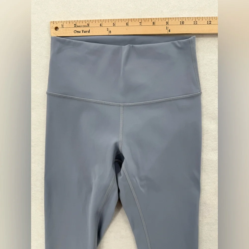 Lululemon Wunder Under High-Rise Tight 25